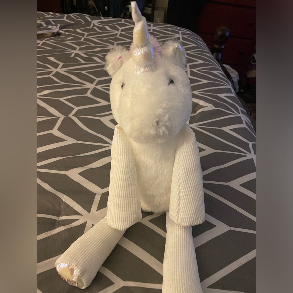 Stella Scentsy Buddy